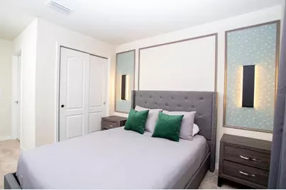 8944 Sydney Avenue, Kissimmee, FL 34747 - Photo 43