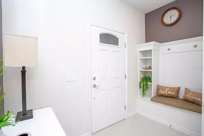 8944 Sydney Avenue, Kissimmee, FL 34747 - Photo 17