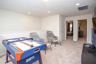 8944 Sydney Ave, Kissimmee, FL 34747 - Photo 23