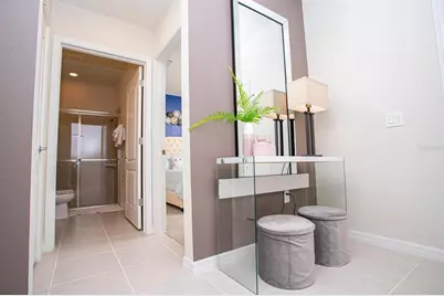 8944 Sydney Avenue, Kissimmee, FL 34747 - Photo 5