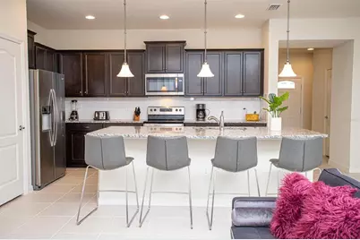 8944 Sydney Avenue, Kissimmee, FL 34747 - Photo 17