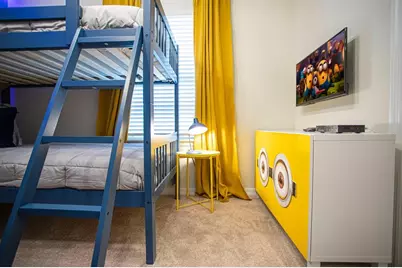 8944 Sydney Avenue, Kissimmee, FL 34747 - Photo 39