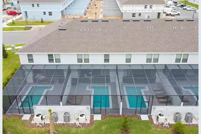 8944 Sydney Avenue, Kissimmee, FL 34747 - Photo 3