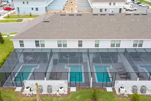 8944 Sydney Ave, Kissimmee, FL 34747 - Photo 3