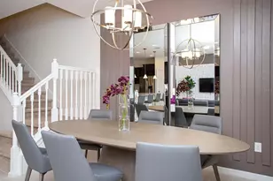 8944 Sydney Ave, Kissimmee, FL 34747 - Photo 23