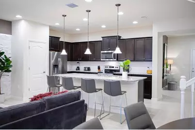 8944 Sydney Avenue, Kissimmee, FL 34747 - Photo 19