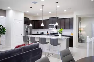 8944 Sydney Ave, Kissimmee, FL 34747 - Photo 19