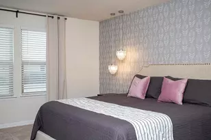 8944 Sydney Ave, Kissimmee, FL 34747 - Photo 27