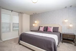 8944 Sydney Ave, Kissimmee, FL 34747 - Photo 43