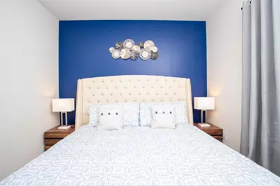 8944 Sydney Avenue, Kissimmee, FL 34747 - Photo 41