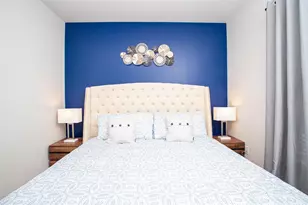 8944 Sydney Ave, Kissimmee, FL 34747 - Photo 41