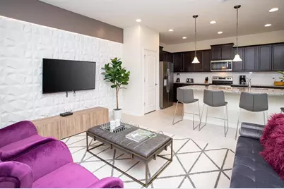 8944 Sydney Avenue, Kissimmee, FL 34747 - Photo 11