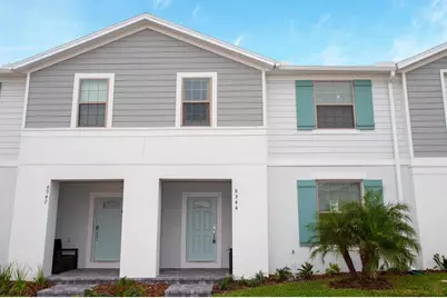 8944 Sydney Avenue, Kissimmee, FL 34747 - Photo 1