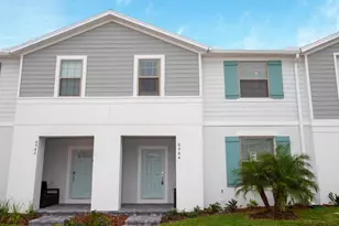 8944 Sydney Ave, Kissimmee, FL 34747 - Photo 1