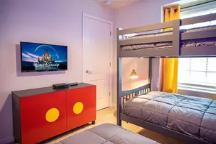 8944 Sydney Ave, Kissimmee, FL 34747 - Photo 33