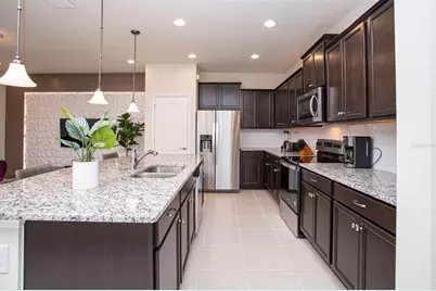 8944 Sydney Avenue, Kissimmee, FL 34747 - Photo 21