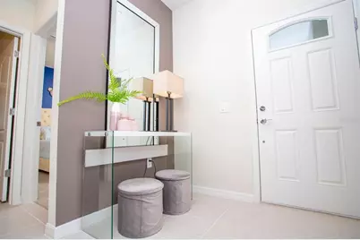 8944 Sydney Avenue, Kissimmee, FL 34747 - Photo 15