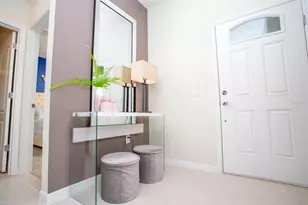 8944 Sydney Ave, Kissimmee, FL 34747 - Photo 15