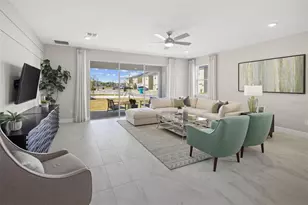 12966 Promise Pl, Orlando, FL 32832 - Photo 9