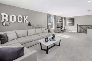 12966 Promise Pl, Orlando, FL 32832 - Photo 17