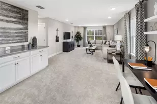 12966 Promise Pl, Orlando, FL 32832 - Photo 15