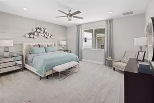 12966 Promise Pl, Orlando, FL 32832 - Photo 19