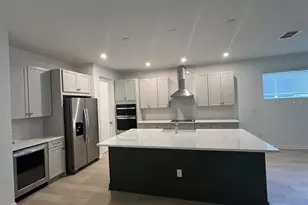 12966 Promise Pl, Orlando, FL 32832 - Photo 5