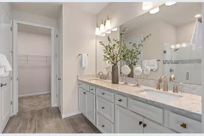 8877 Splashing Drive, Melbourne, FL 32940 - Photo 19