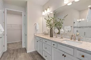 8877 Splashing Dr, Melbourne, FL 32940 - Photo 19