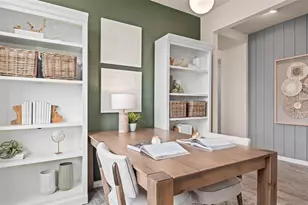 8877 Splashing Dr, Melbourne, FL 32940 - Photo 5