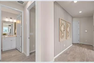 8877 Splashing Drive, Melbourne, FL 32940 - Photo 3