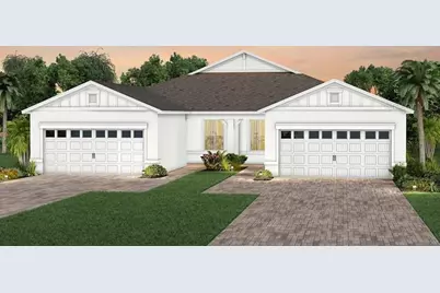 8877 Splashing Drive, Melbourne, FL 32940 - Photo 1