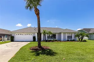 7760 Indian Ridge Trail N, Kissimmee, FL 34747 - Photo 1