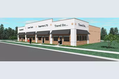 851 9th Street, Winter Garden, FL 34787 - Photo 3