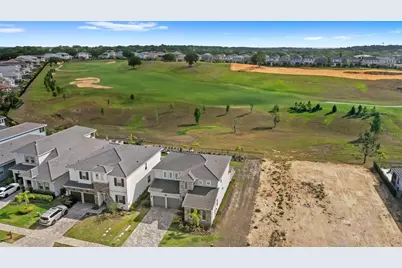 16124 Volterra Point, Montverde, FL 34756 - Photo 39