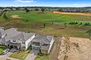 16124 Volterra Point, Montverde, FL 34756 - Photo 39