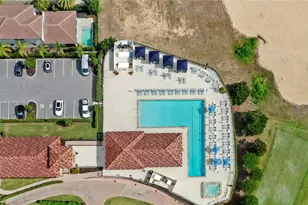 16124 Volterra Point, Montverde, FL 34756 - Photo 43