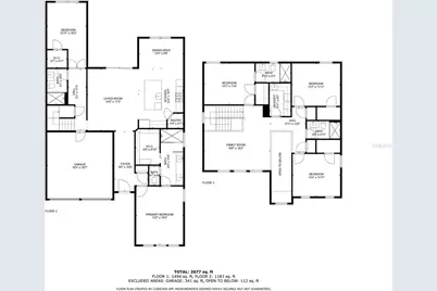 16124 Volterra Point, Montverde, FL 34756 - Photo 33