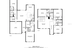 16124 Volterra Point, Montverde, FL 34756 - Photo 33