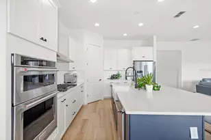 16124 Volterra Point, Montverde, FL 34756 - Photo 5