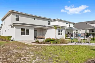 16124 Volterra Point, Montverde, FL 34756 - Photo 27