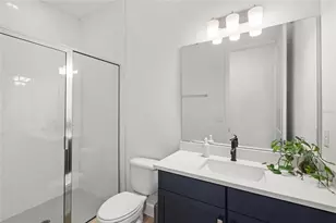 16124 Volterra Point, Montverde, FL 34756 - Photo 19