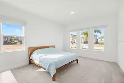 16124 Volterra Point, Montverde, FL 34756 - Photo 15