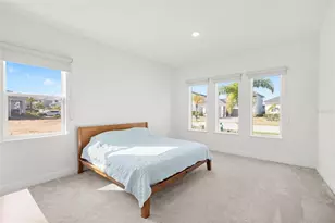 16124 Volterra Point, Montverde, FL 34756 - Photo 15