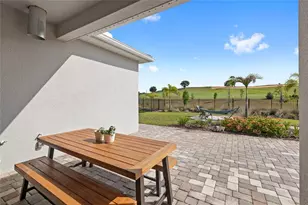 16124 Volterra Point, Montverde, FL 34756 - Photo 29