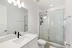 16124 Volterra Point, Montverde, FL 34756 - Photo 25