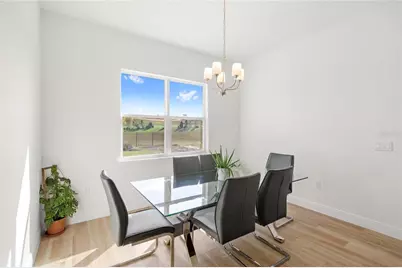 16124 Volterra Point, Montverde, FL 34756 - Photo 7