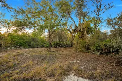 1411 Sarasota Court, Poinciana, FL 34759 - Photo 7