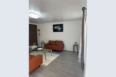 [Address not provided], Orlando, FL 32808 - Photo 7