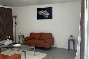 [Address not provided], Orlando, FL 32808 - Photo 7